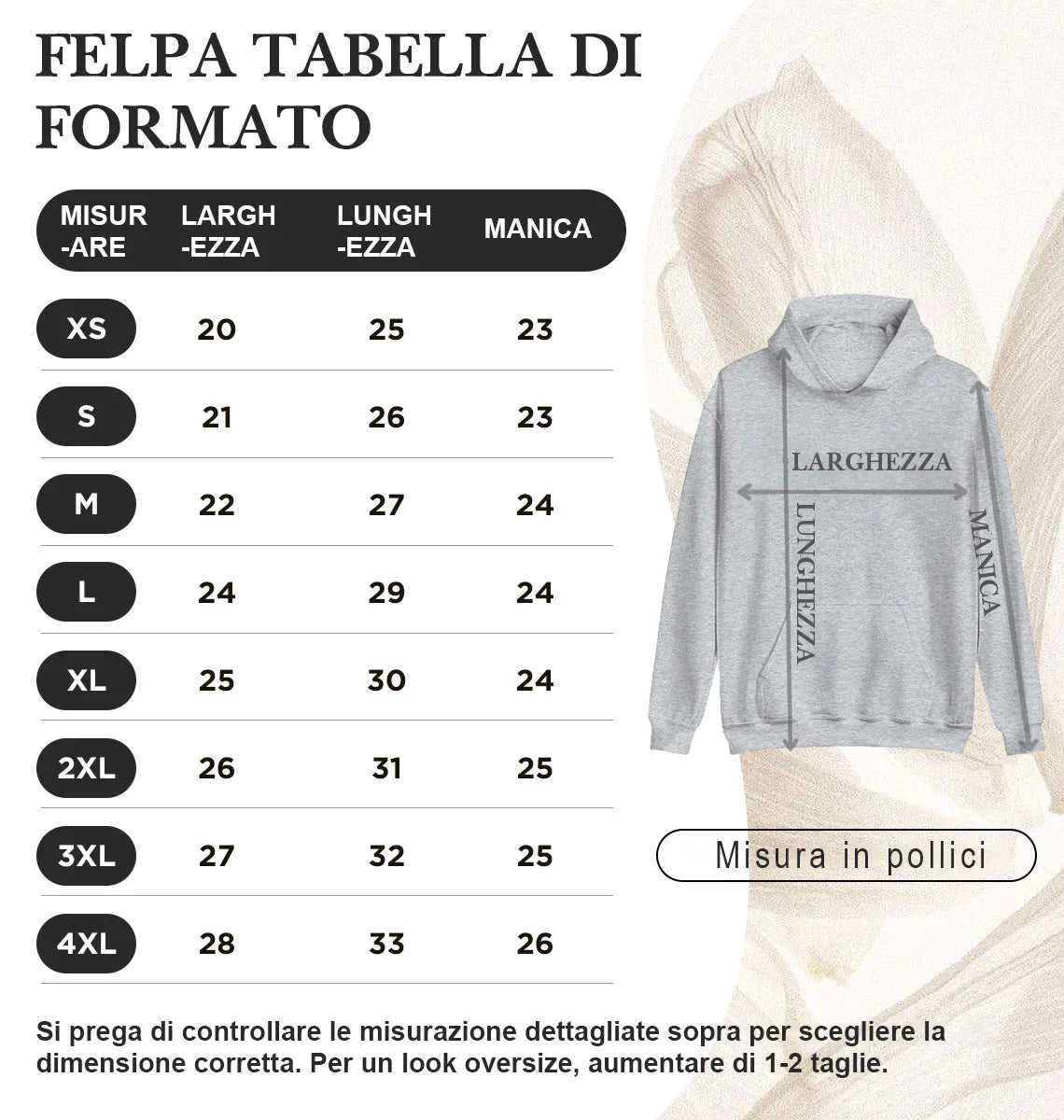 Felpa con cappello di Babbo Natale personalizzato per animali domestici: regalo con foto ricamata per gli amanti dei cani e dei gatti