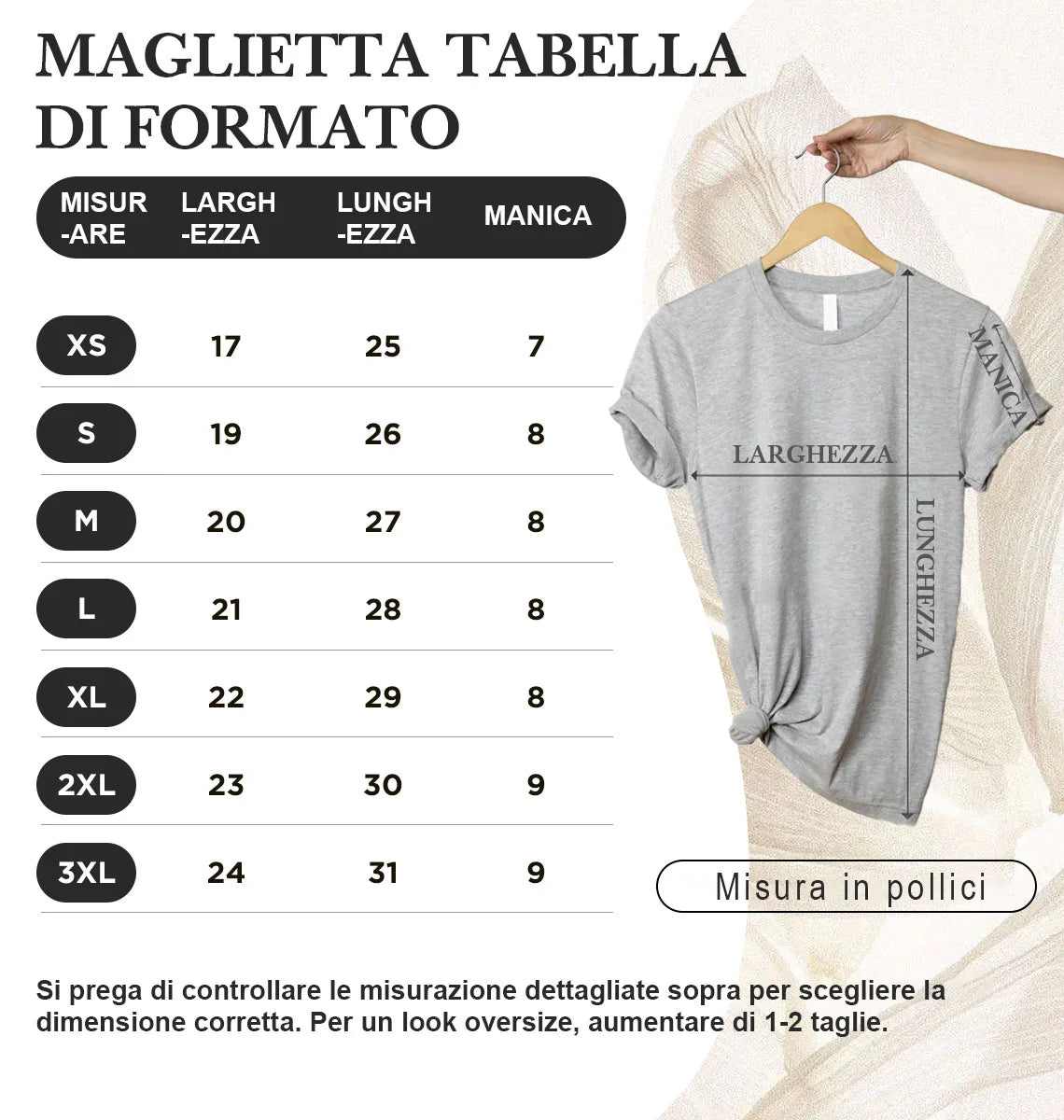 Felpa Con Ricamo "Papà Est", Regali Ricamati Per Il Papà, Maglietta Regalo Per Neopapà