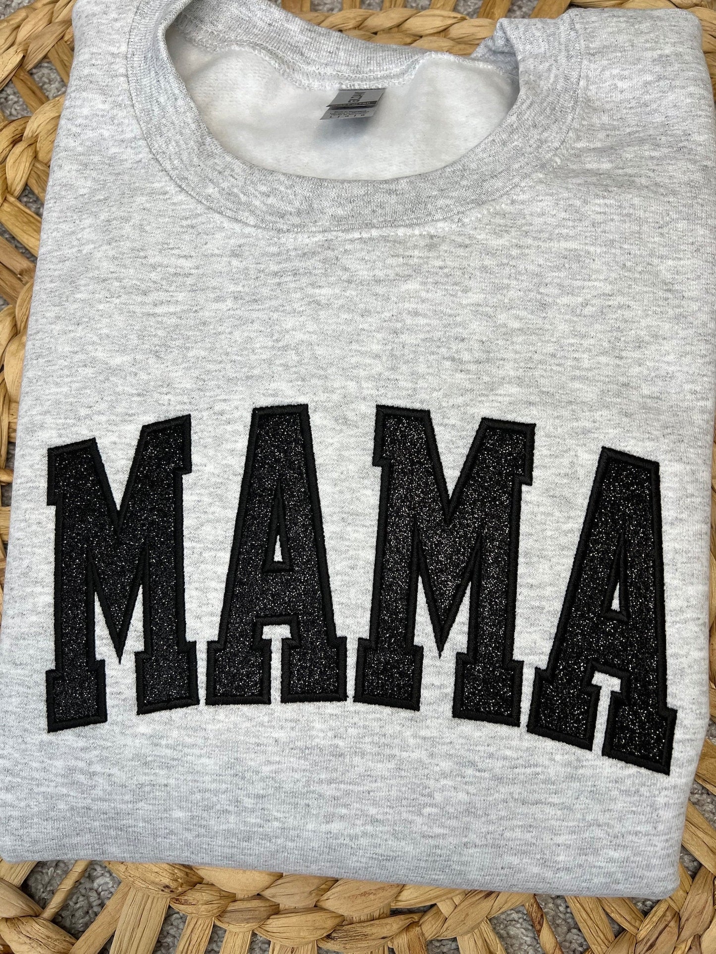 Fe l'ho paura con Rica morgan lettiera in cima a MA mamma, Ho paura con Rica morgan lettiera in cima a MA mamma, Ho paura con Rica MO OM, hot gaga lo parma mamma, STI LO BO ho moderno O.