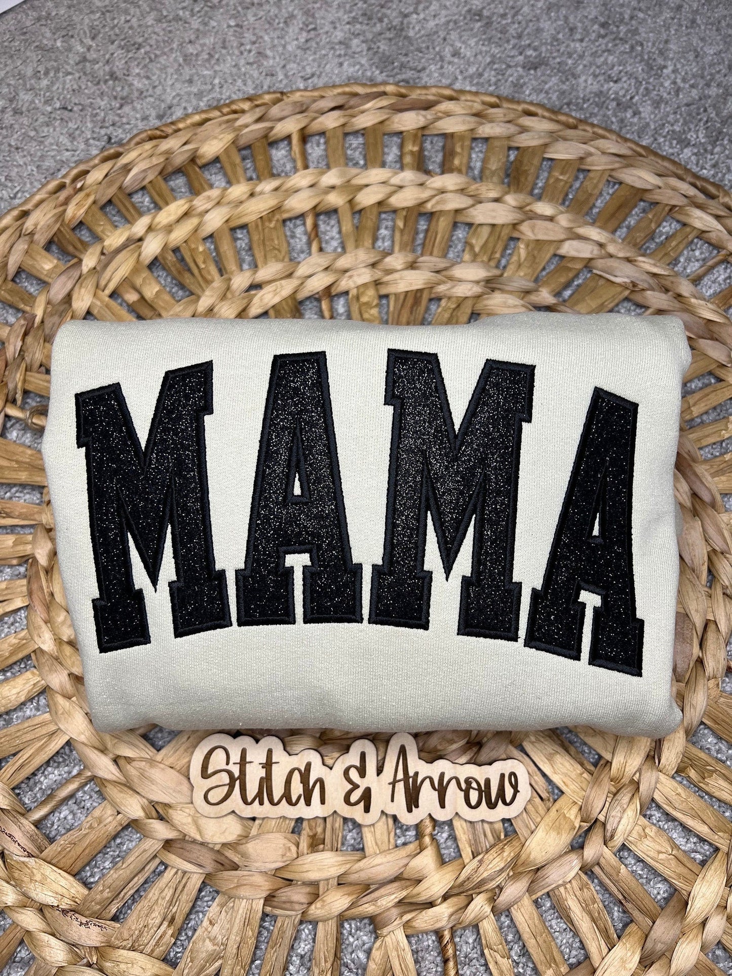 Fe l'ho paura con Rica morgan lettiera in cima a MA mamma, Ho paura con Rica morgan lettiera in cima a MA mamma, Ho paura con Rica MO OM, hot gaga lo parma mamma, STI LO BO ho moderno O.
