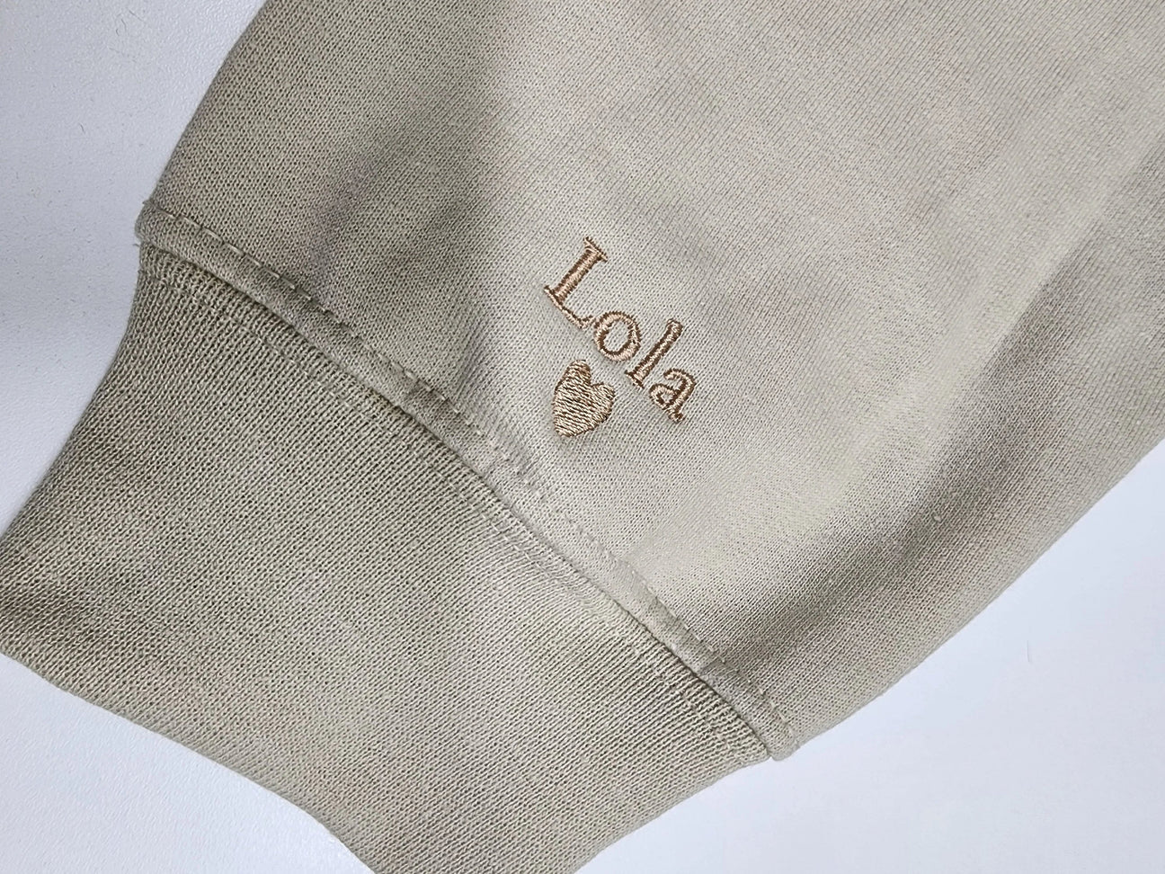 Felpa Con Ricamo "Mamma", Maglietta Personalizzata Con Nomi Di Bambini, Annuncio Di Gravidanza Per Neomamme, Regalo Per La Festa Della Mamma, Nomi Di Bambini