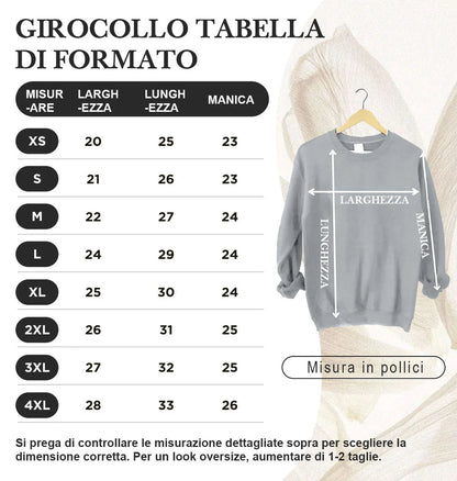 Maglione natalizio personalizzato per animali domestici - Felpa natalizia personalizzata per cani e gatti con design a cappello di Babbo Natale