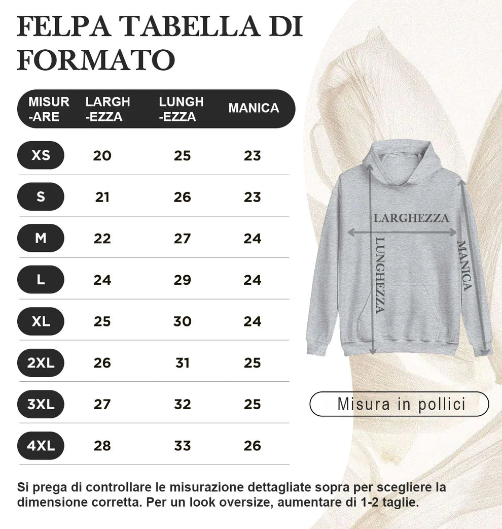 Maglione natalizio personalizzato per animali domestici - Felpa natalizia personalizzata per cani e gatti con design a cappello di Babbo Natale
