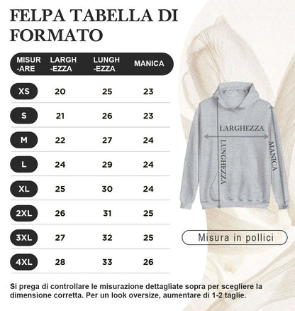 Maglione natalizio personalizzato per animali domestici - Felpa natalizia personalizzata per cani e gatti con design a cappello di Babbo Natale