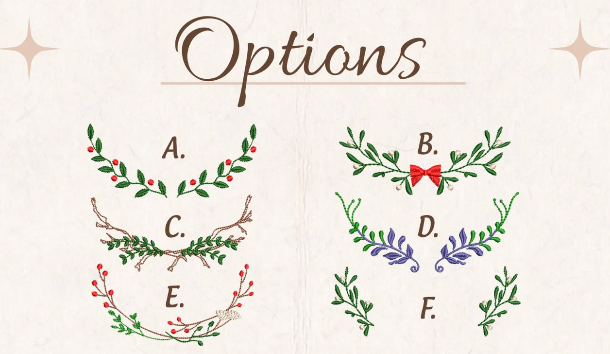 Sciarpa personalizzata con ritratto di cane: elegante sciarpa invernale con il tuo amico a quattro zampe ricamato