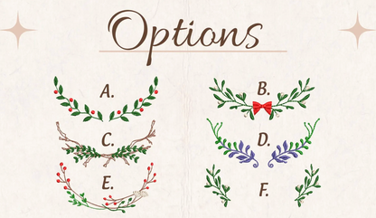 Sciarpa personalizzata con ritratto di cane: elegante sciarpa invernale con il tuo amico a quattro zampe ricamato