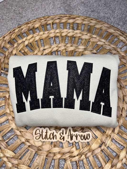 Fe l'ho paura con Rica morgan lettiera in cima a MA mamma, Ho paura con Rica morgan lettiera in cima a MA mamma, Ho paura con Rica MO OM, hot gaga lo parma mamma, STI LO BO ho moderno O.